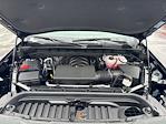 New 2026 GMC Sierra 1500 Elevation Crew Cab for sale #A01565 - photo 21