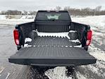 New 2026 GMC Sierra 1500 Elevation Crew Cab for sale #A01565 - photo 22