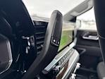 New 2026 GMC Sierra 1500 Elevation Crew Cab for sale #A01565 - photo 24