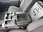 New 2026 GMC Sierra 1500 Elevation Crew Cab for sale #A01565 - photo 26