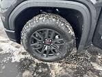 New 2026 GMC Sierra 1500 Elevation Crew Cab for sale #A01565 - photo 27