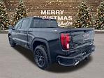 New 2026 GMC Sierra 1500 Elevation Crew Cab for sale #A01565 - photo 3