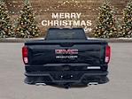 New 2026 GMC Sierra 1500 Elevation Crew Cab for sale #A01565 - photo 4