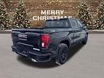 New 2026 GMC Sierra 1500 Elevation Crew Cab for sale #A01565 - photo 5