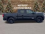 New 2026 GMC Sierra 1500 Elevation Crew Cab for sale #A01565 - photo 6
