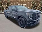 New 2026 GMC Sierra 1500 Elevation Crew Cab for sale #A01565 - photo 7