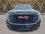 New 2026 GMC Sierra 1500 Elevation Crew Cab for sale #A01565 - photo 9