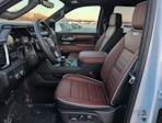 New 2026 GMC Sierra 1500 Denali Ultimate Crew Cab for sale #A01566 - photo 9