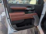 New 2026 GMC Sierra 1500 Denali Ultimate Crew Cab for sale #A01566 - photo 10