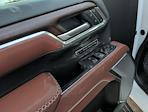 New 2026 GMC Sierra 1500 Denali Ultimate Crew Cab for sale #A01566 - photo 11