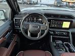 New 2026 GMC Sierra 1500 Denali Ultimate Crew Cab for sale #A01566 - photo 13
