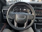 New 2026 GMC Sierra 1500 Denali Ultimate Crew Cab for sale #A01566 - photo 15