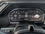 New 2026 GMC Sierra 1500 Denali Ultimate Crew Cab for sale #A01566 - photo 16