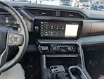 New 2026 GMC Sierra 1500 Denali Ultimate Crew Cab for sale #A01566 - photo 18