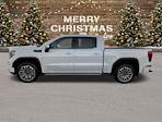 New 2026 GMC Sierra 1500 Denali Ultimate Crew Cab for sale #A01566 - photo 1