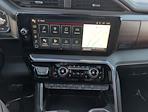 New 2026 GMC Sierra 1500 Denali Ultimate Crew Cab for sale #A01566 - photo 19