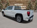 New 2026 GMC Sierra 1500 Denali Ultimate Crew Cab for sale #A01566 - photo 2