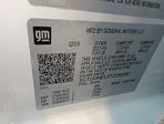 New 2026 GMC Sierra 1500 Denali Ultimate Crew Cab for sale #A01566 - photo 31