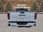 New 2026 GMC Sierra 1500 Denali Ultimate Crew Cab for sale #A01566 - photo 3