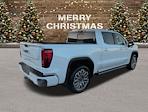 New 2026 GMC Sierra 1500 Denali Ultimate Crew Cab for sale #A01566 - photo 4