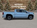 New 2026 GMC Sierra 1500 Denali Ultimate Crew Cab for sale #A01566 - photo 5