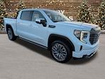 New 2026 GMC Sierra 1500 Denali Ultimate Crew Cab for sale #A01566 - photo 6