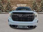 New 2026 GMC Sierra 1500 Denali Ultimate Crew Cab for sale #A01566 - photo 8