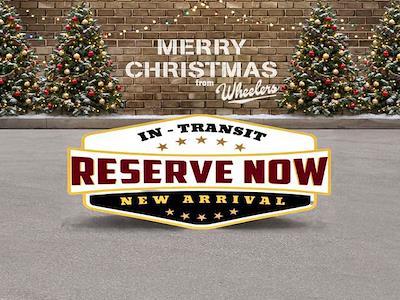 New 2026 GMC Sierra 1500 SLT Crew Cab for sale #A01567 - photo 1