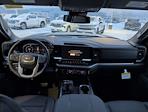 New 2026 GMC Sierra 1500 SLT Crew Cab for sale #A01567 - photo 12
