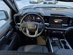 New 2026 GMC Sierra 1500 SLT Crew Cab for sale #A01567 - photo 13