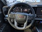 New 2026 GMC Sierra 1500 SLT Crew Cab for sale #A01567 - photo 15