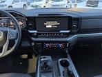 New 2026 GMC Sierra 1500 SLT Crew Cab for sale #A01567 - photo 18