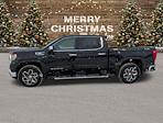 New 2026 GMC Sierra 1500 SLT Crew Cab for sale #A01567 - photo 1