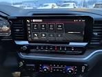 New 2026 GMC Sierra 1500 SLT Crew Cab for sale #A01567 - photo 19