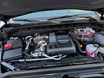 New 2026 GMC Sierra 1500 SLT Crew Cab for sale #A01567 - photo 23