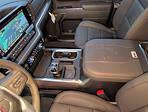 New 2026 GMC Sierra 1500 SLT Crew Cab for sale #A01567 - photo 24