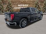 New 2026 GMC Sierra 1500 SLT Crew Cab for sale #A01567 - photo 4