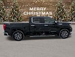 New 2026 GMC Sierra 1500 SLT Crew Cab for sale #A01567 - photo 5