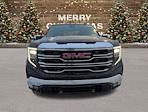 New 2026 GMC Sierra 1500 SLT Crew Cab for sale #A01567 - photo 8