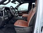 New 2026 GMC Sierra 3500 Denali Ultimate Crew Cab for sale #A01595 - photo 7
