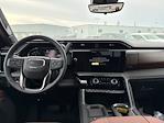 New 2026 GMC Sierra 3500 Denali Ultimate Crew Cab for sale #A01595 - photo 10