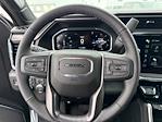 New 2026 GMC Sierra 3500 Denali Ultimate Crew Cab for sale #A01595 - photo 13
