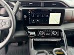 New 2026 GMC Sierra 3500 Denali Ultimate Crew Cab for sale #A01595 - photo 16