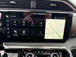 New 2026 GMC Sierra 3500 Denali Ultimate Crew Cab for sale #A01595 - photo 17