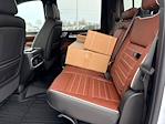 New 2026 GMC Sierra 3500 Denali Ultimate Crew Cab for sale #A01595 - photo 25