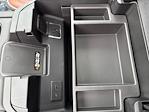 New 2026 GMC Sierra 3500 Denali Ultimate Crew Cab for sale #A01595 - photo 26