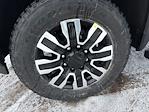 New 2026 GMC Sierra 3500 Denali Ultimate Crew Cab for sale #A01595 - photo 27