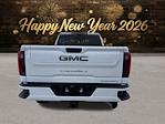 New 2026 GMC Sierra 3500 Denali Ultimate Crew Cab for sale #A01595 - photo 3
