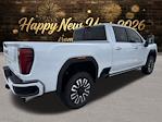 New 2026 GMC Sierra 3500 Denali Ultimate Crew Cab for sale #A01595 - photo 2
