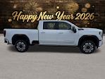 New 2026 GMC Sierra 3500 Denali Ultimate Crew Cab for sale #A01595 - photo 4